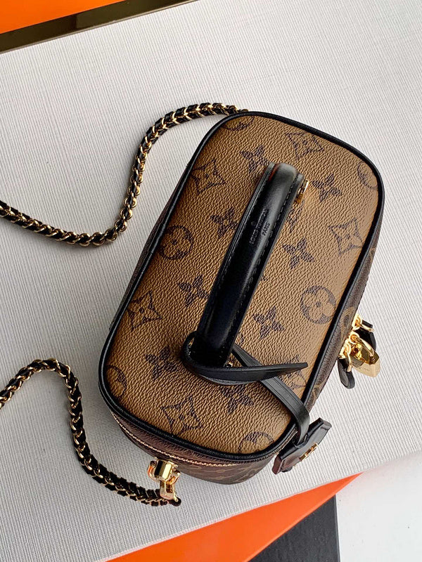 LOV2 Bags - Luxurious Bags  2675