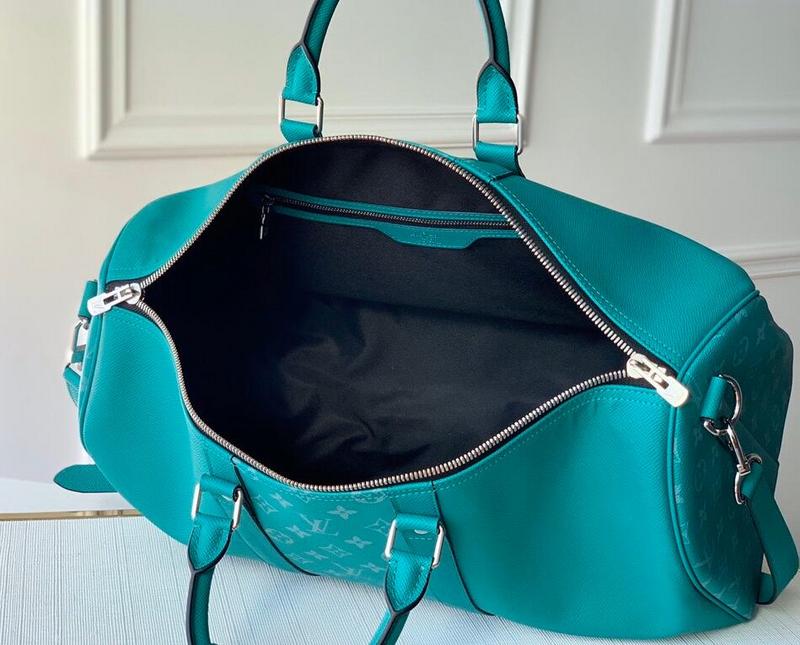 Chloe’s Picks - LOV Bags - 3051