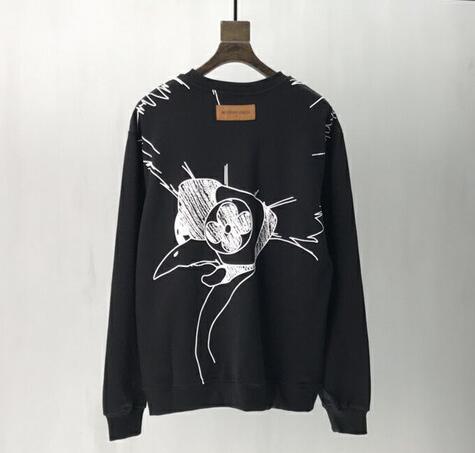 Chloe’s Picks - LOV Clothes - 311