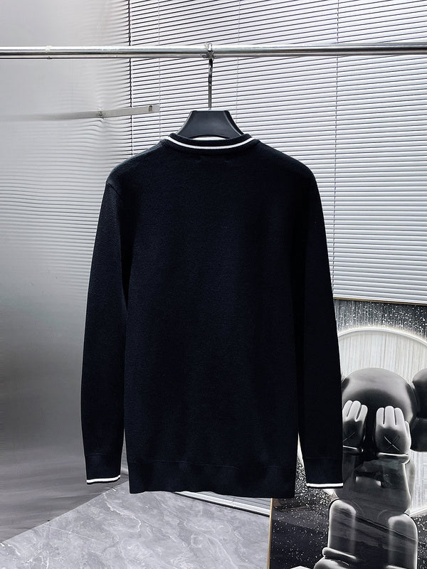 Louis Vuittion Luxury Clothes