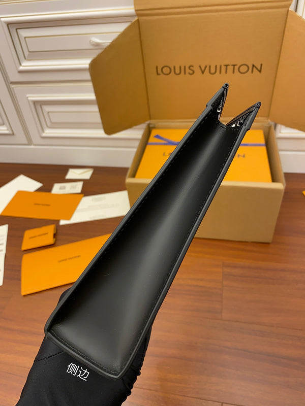 I W Fashion Lu-Vi bags - 17230