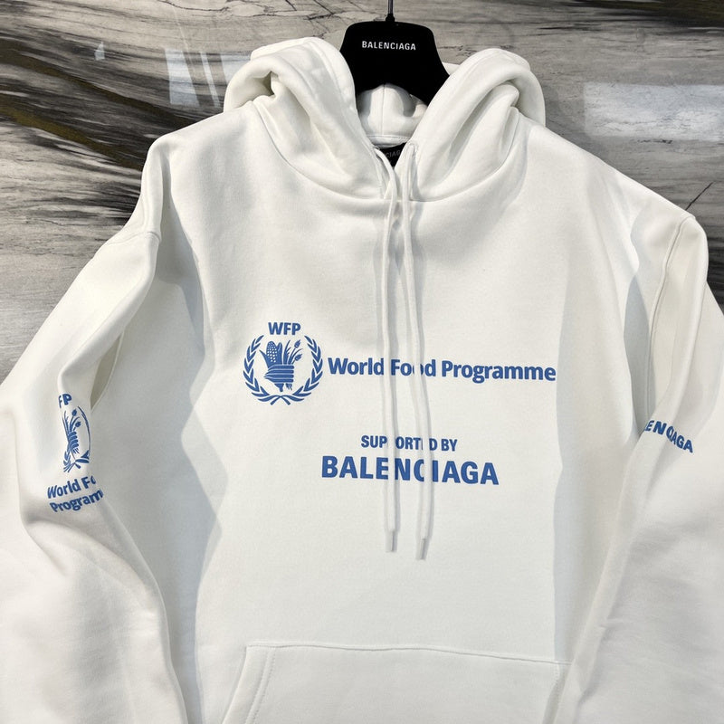 Balenciaga clothes Clothes - 344