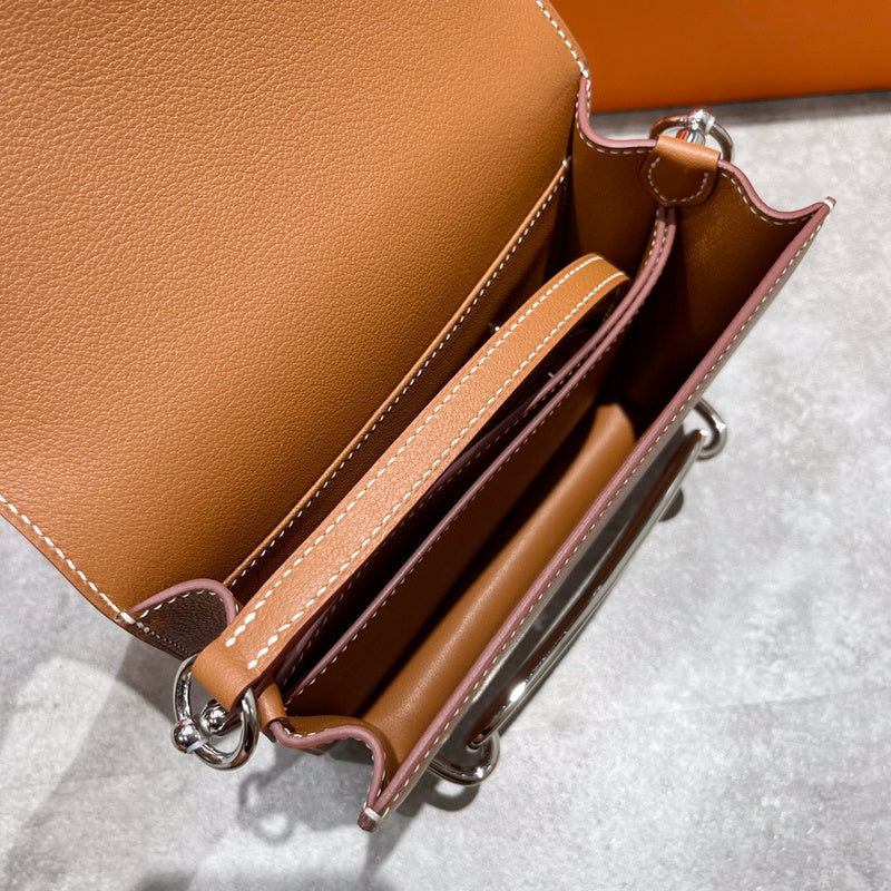 PHA - HMS Bags - 1646