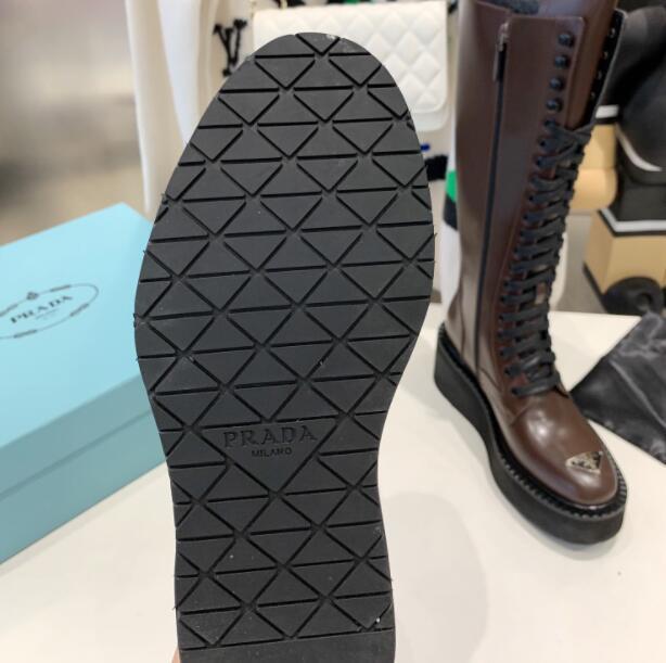 Chloe’s Picks - PD Women Shoes - 197