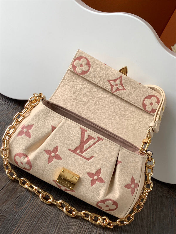 PHA - LOV Bags - 535