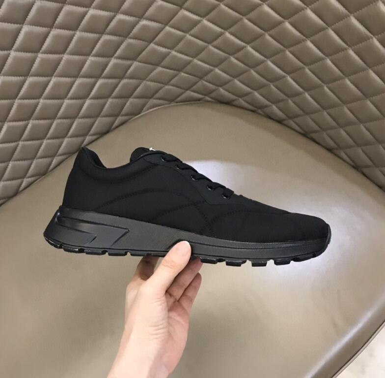 Chloe’s Picks - PD Men Shoes - 173