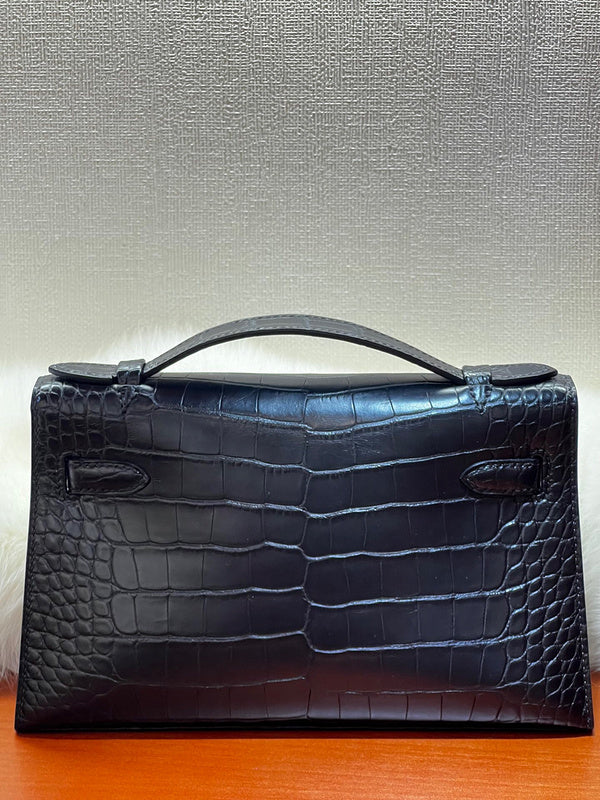PHA - HMS Bags - 1771