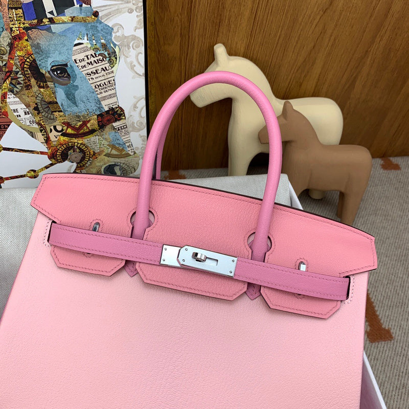 PHA - HMS Bags - 1717