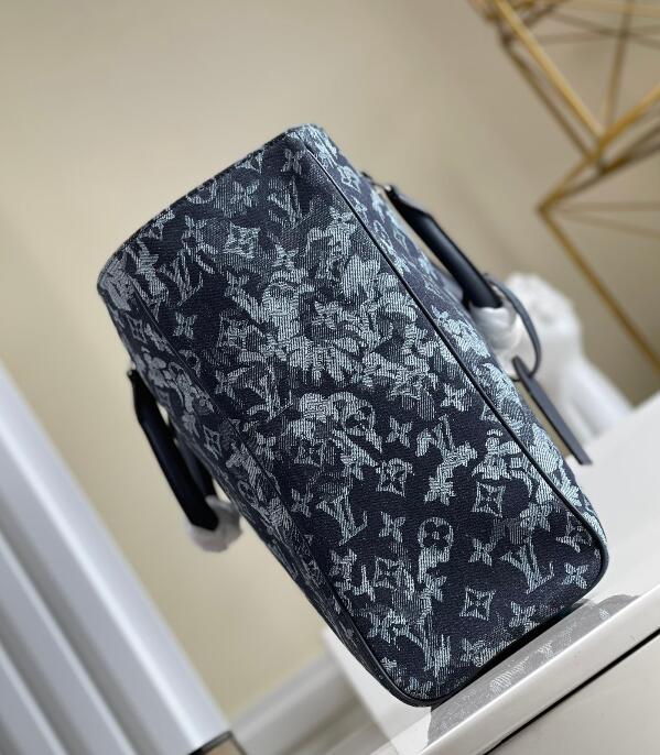 Chloe’s Picks - LOV Bags - 2572