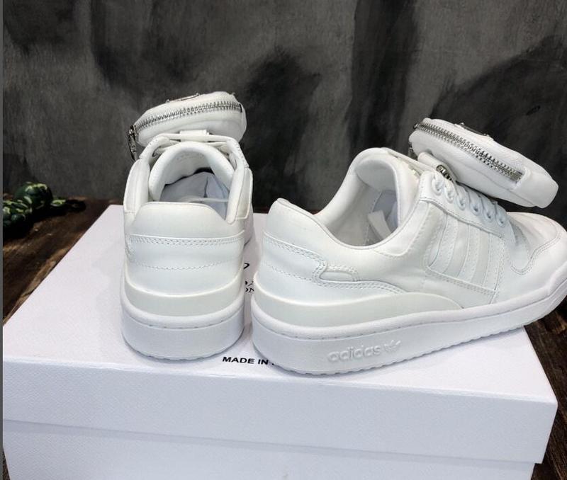 Chloe’s Picks - PD Men Shoes - 273