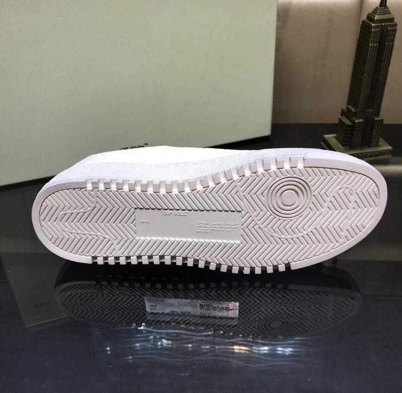 Chloe’s Picks - YZO Men Shoes - 220
