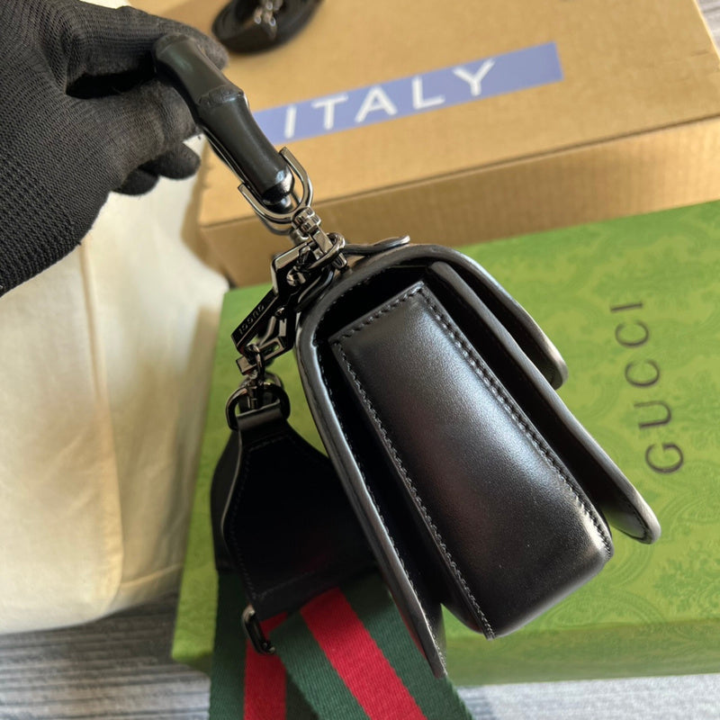 PHA - GUKI Bags - 1671
