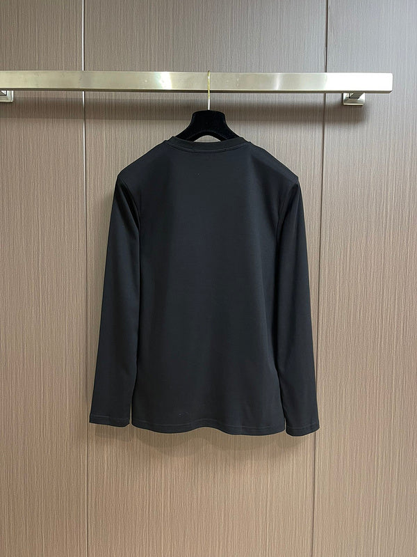 Louis Vuittion Luxury Clothes