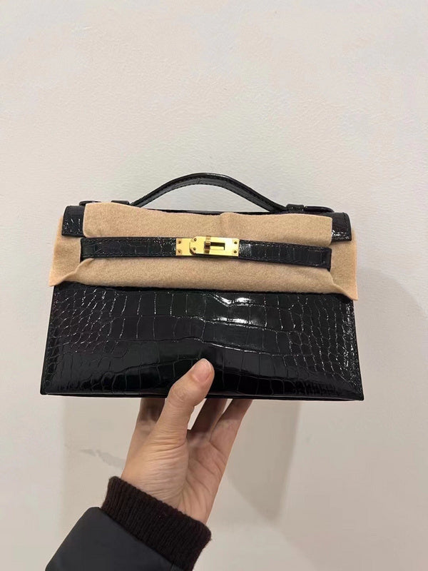 PHA - HMS Bags - 1341
