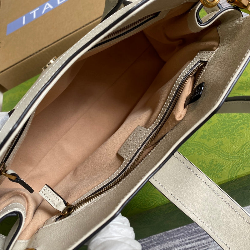 PHA - GUKI Bags - 1744