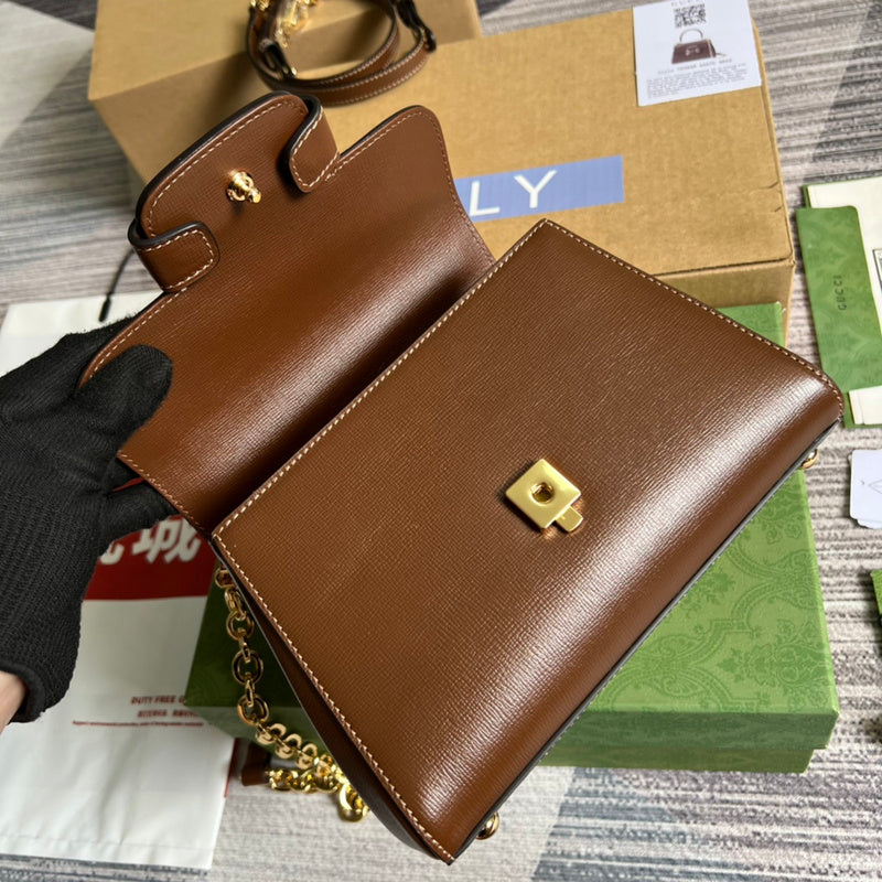 PHA - GUKI Bags - 1123