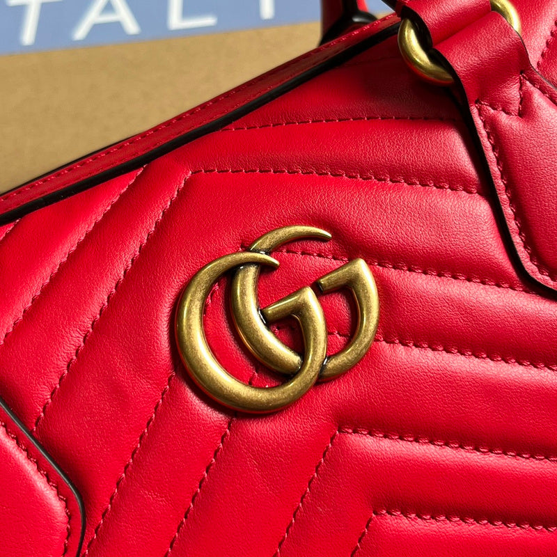 PHA - GUKI Bags - 444