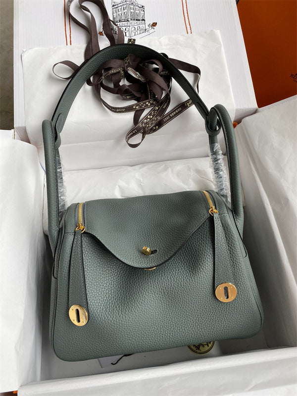 PHA - HMS Bags - 041