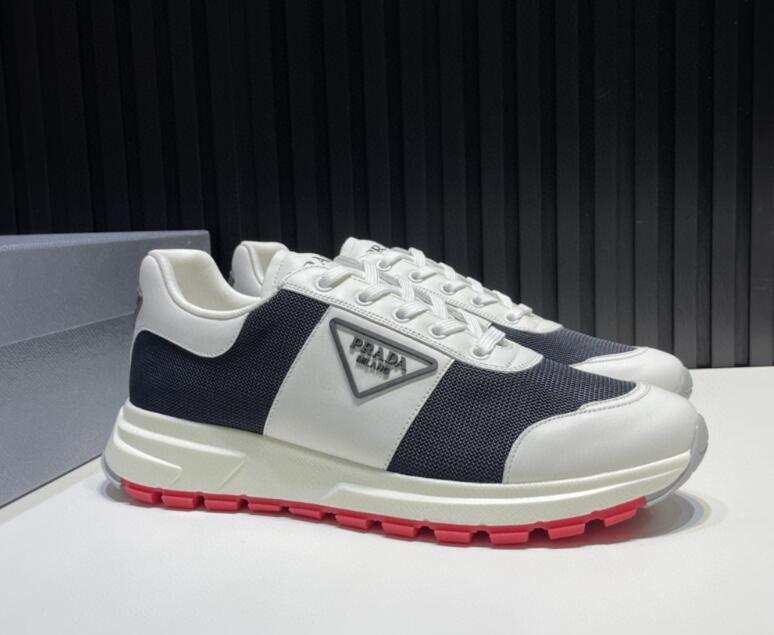 Chloe’s Picks - PD Men Shoes - 271