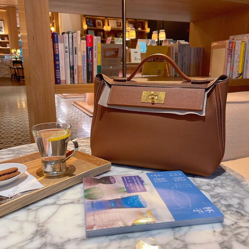 PHA - HMS Bags - 1519
