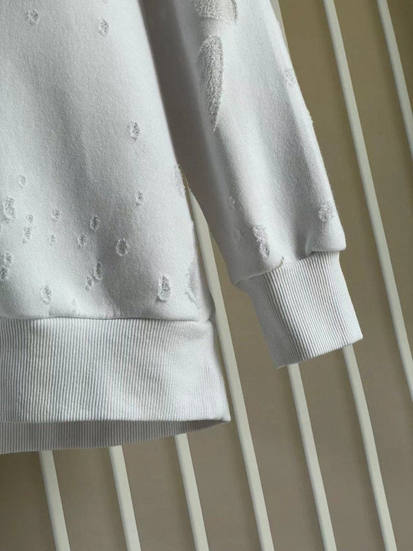 Givenchy Luxury Clothes
