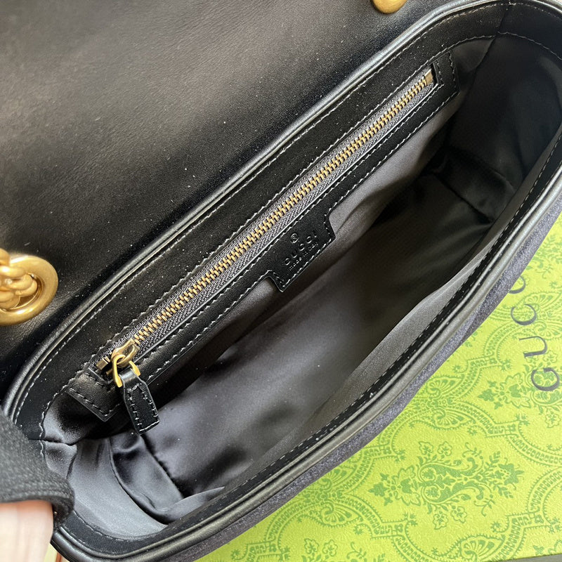 PHA - GUKI Bags - 099