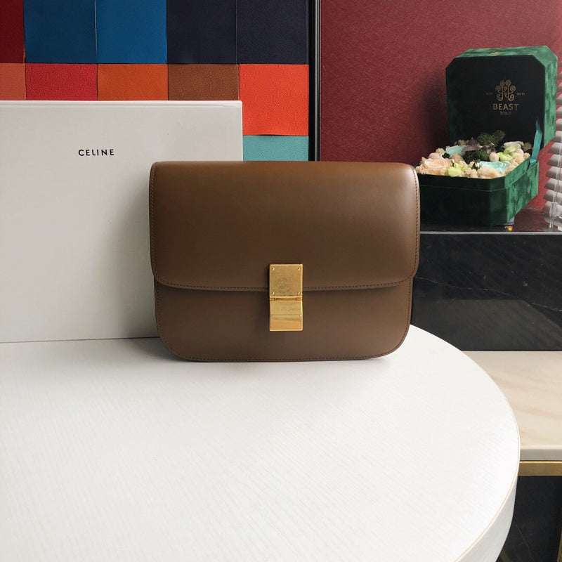 PHA - COL Bags - 231