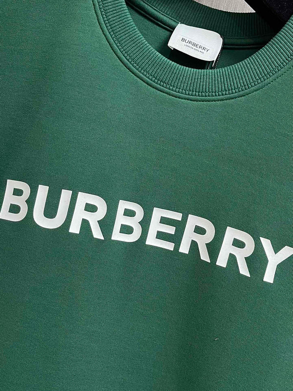Burberry Luxury Clothes