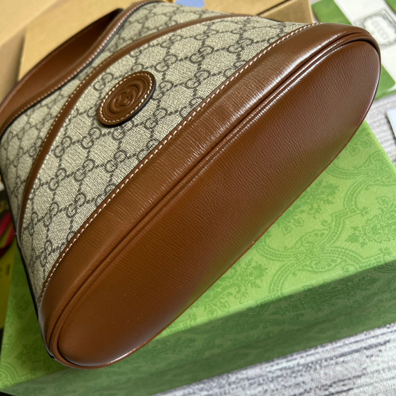 PHA - GUKI Bags - 1437
