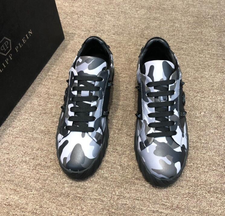 Chloe’s Picks - PHP Shoes - 179
