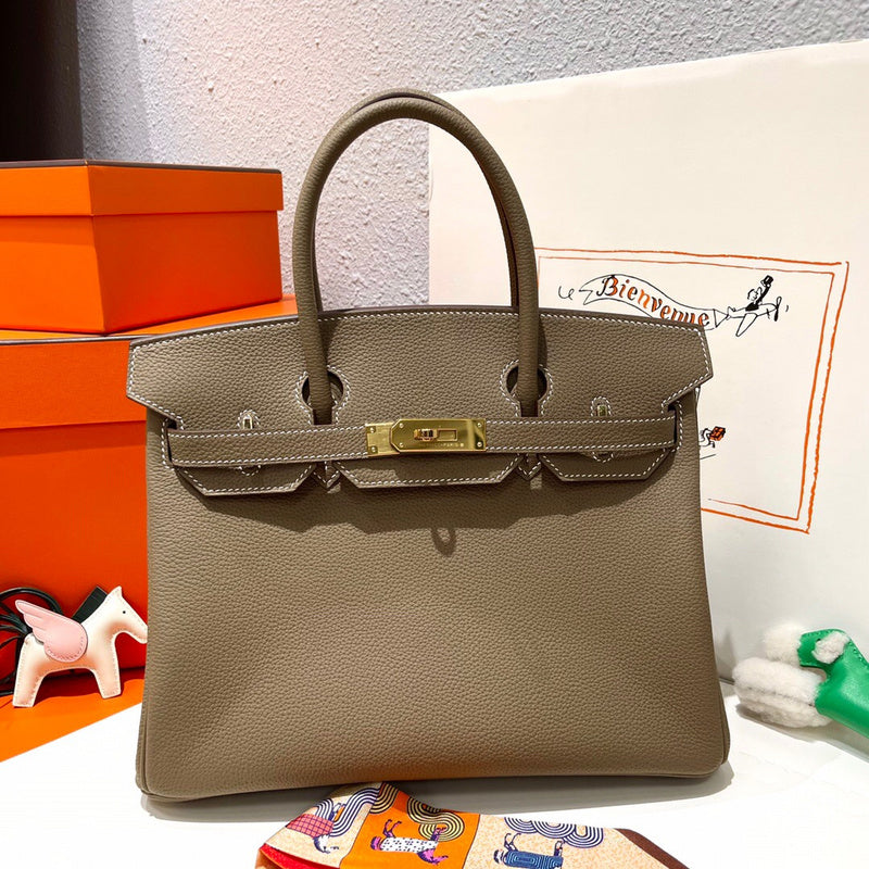 PHA - HMS Bags - 1473