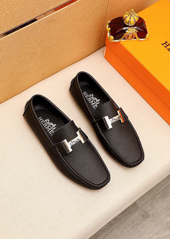Hermes Luxury Shoes