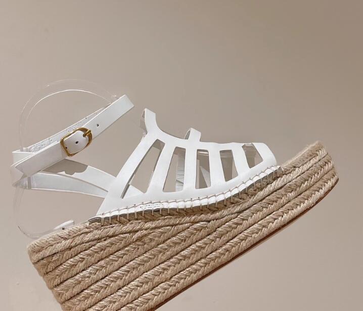 Chloe’s Picks - LOV Women Shoes - 564