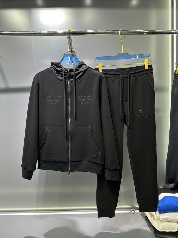 Louis Vuittion Luxury Clothes