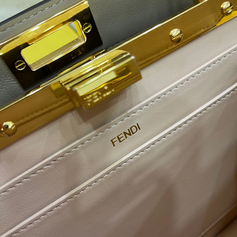 PHA - PHAE Bags - 487