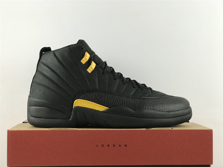 Nike Luxury Shoes