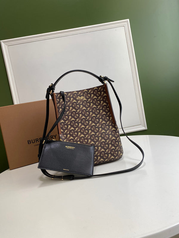 BBR Bags - ENT - 204