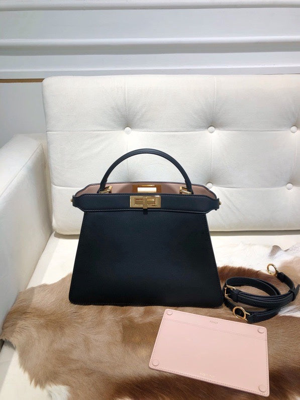 PHA - PHAE Bags - 523