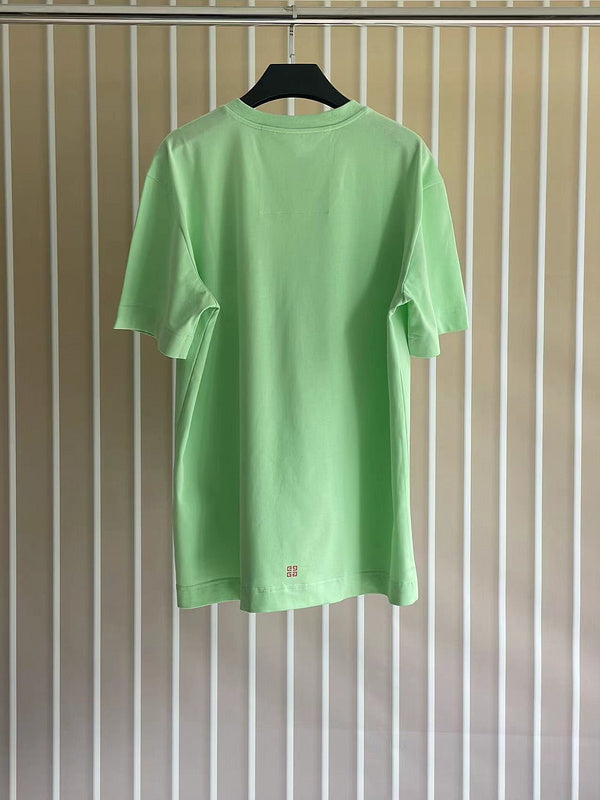 Givenchy Luxury Clothes