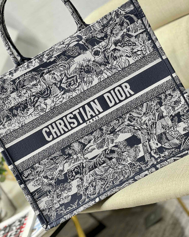 ENT - DOR Bags - 710