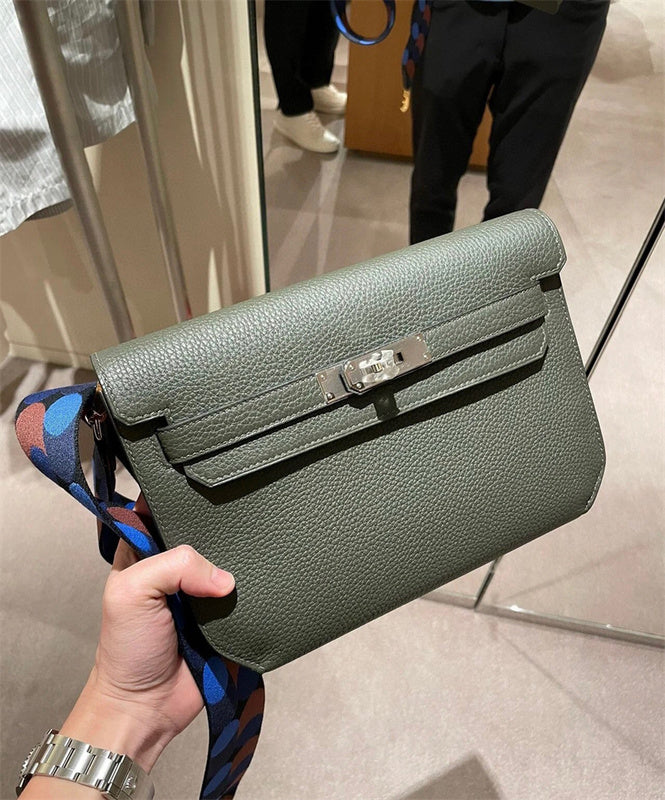 PHA - HMS Bags - 452