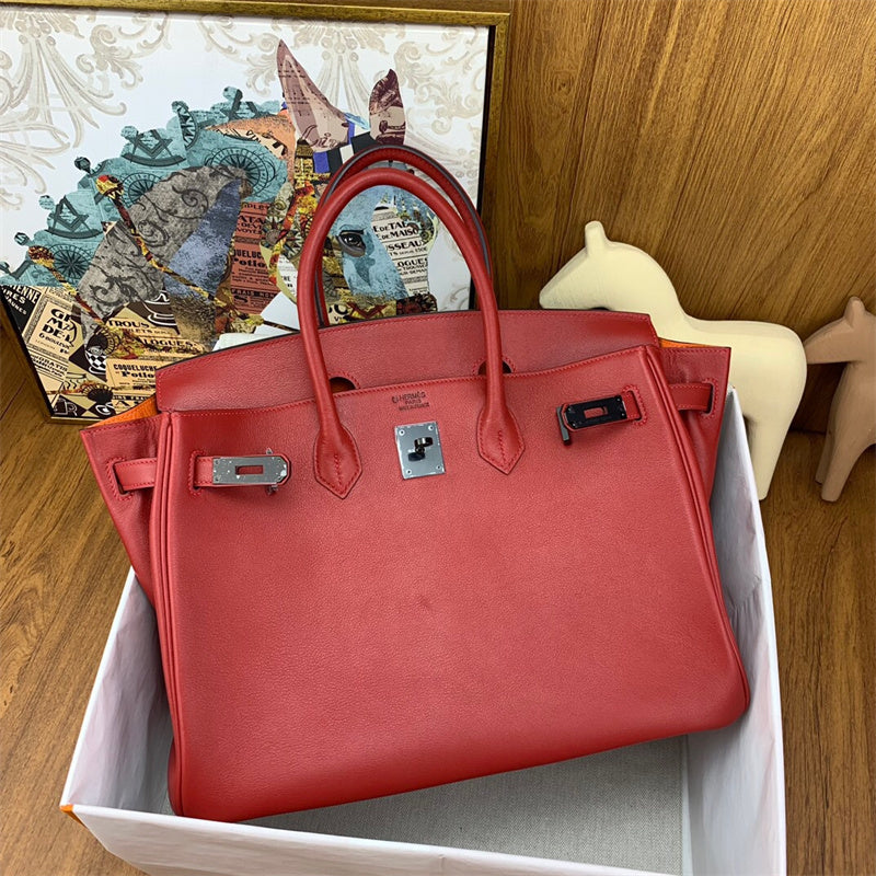 PHA - HMS Bags - 701
