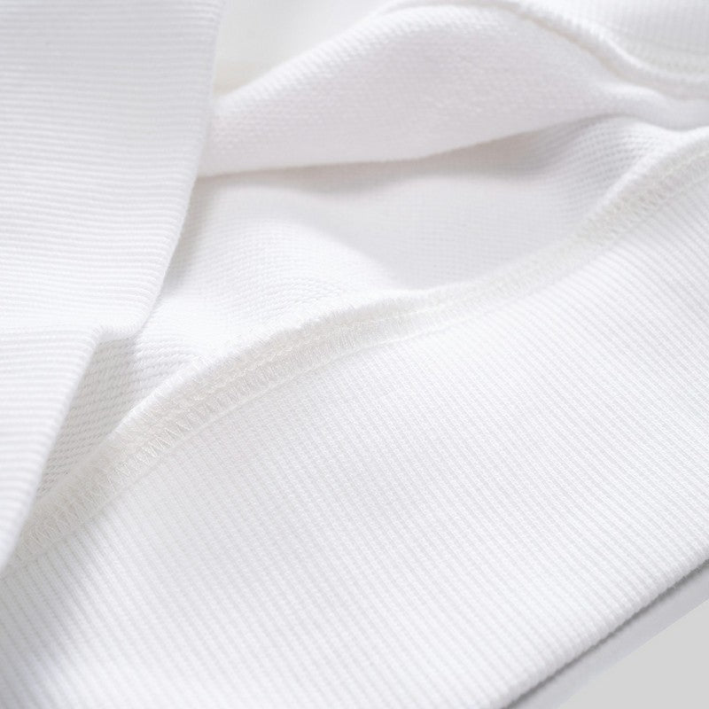 Louis Vuittion Luxury Clothes