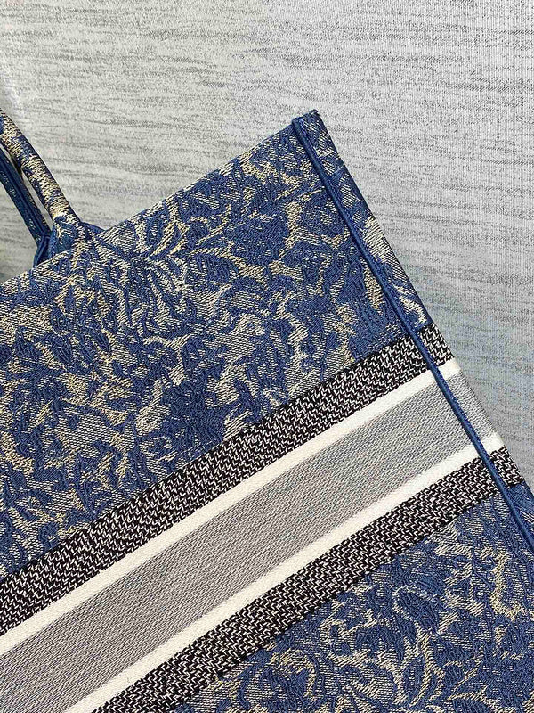 ENT - DOR Bags - 694