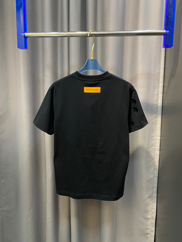 Louis Vuittion Luxury T-Shirt