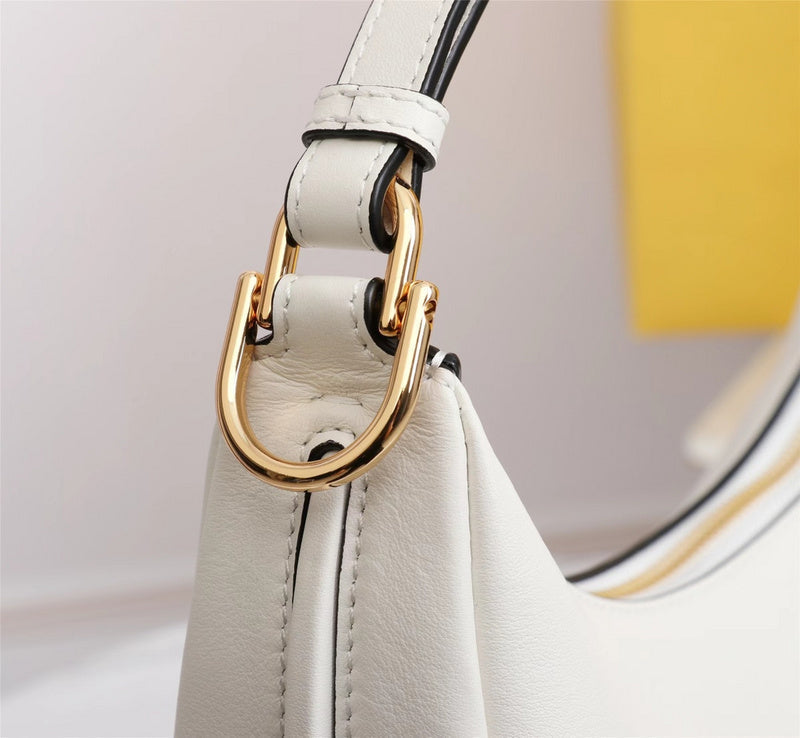 PHA - PHAE Bags - 070