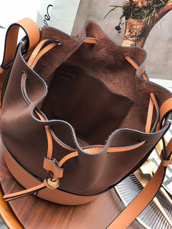 PHA - LWO Bags - 227