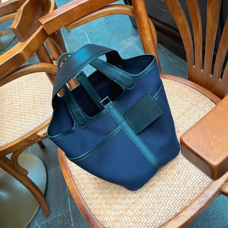 PHA - HMS Bags - 1439