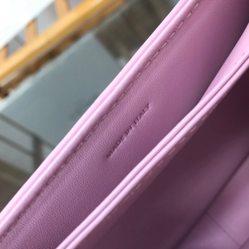 PHA - COL Bags - 008