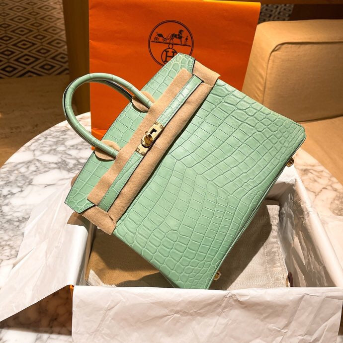PHA - HMS Bags - 2267